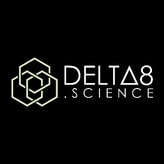 Delta 8 Science coupon codes