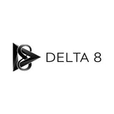 Delta 8 coupon codes