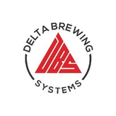 Delta Brewing Systems coupon codes