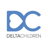 Delta Children coupon codes