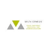 Delta Genesis coupon codes