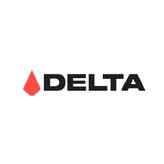 Delta Key Co. coupon codes