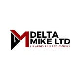 Delta Mike coupon codes