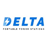 Delta Portable Power Stations coupon codes