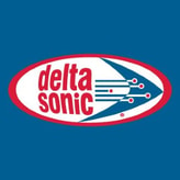 Delta Sonic Car Wash coupon codes