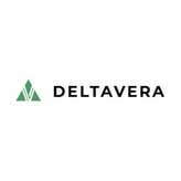 Delta Vera coupon codes