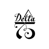 Delta75 coupon codes