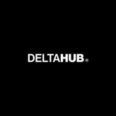 DeltaHub coupon codes