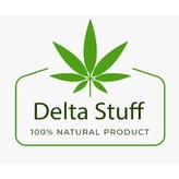 DeltaStuff coupon codes