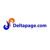 Deltapage coupon codes