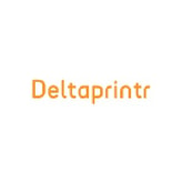 Deltaprintr coupon codes
