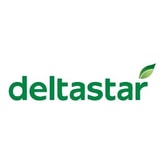 Deltastar coupon codes