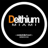 Delthium coupon codes