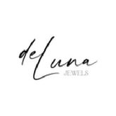 Deluna Jewels coupon codes