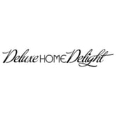 Deluxe Home Delight coupon codes