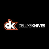 Deluxe Knives coupon codes
