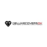 DeluxeCovers.dk coupon codes