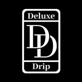 DeluxeDrip coupon codes