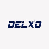 Delxo coupon codes