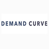 Demand Curve coupon codes