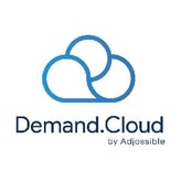 Demand.Cloud coupon codes