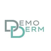 DemoDerm coupon codes