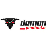 DemonDevices coupon codes