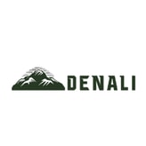 Denali Building Supply coupon codes