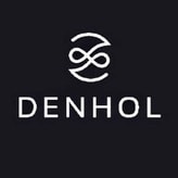 Denhol coupon codes