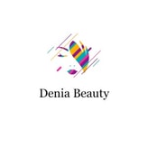 Denia Beauty coupon codes