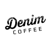 Denim Coffee Company coupon codes