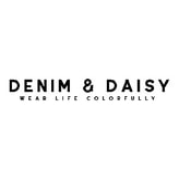 Denim & Daisy Boutique coupon codes