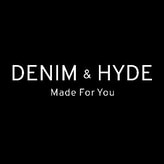 Denim & Hyde coupon codes