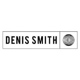 Denis Smith coupon codes