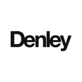 Denley.pl coupon codes