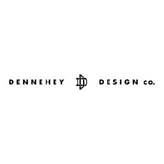 Dennehey Design coupon codes