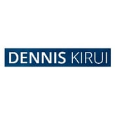 Dennis Kirui coupon codes