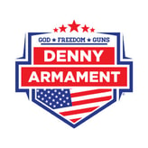 Denny Armament coupon codes