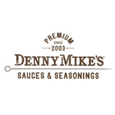 DennyMike's coupon codes