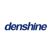 Denshine Dental coupon codes