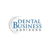 Dental Business Advisors coupon codes