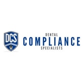 Dental Compliance coupon codes
