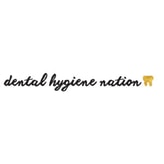 Dental Hygiene Nation coupon codes