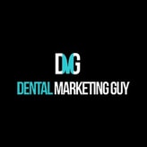 Dental Marketing Guy coupon codes