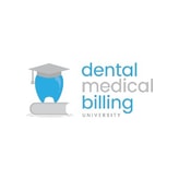 Dental Medical Billing coupon codes