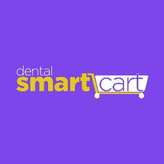 Dental SmartCart coupon codes