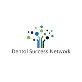 Dental Success Network coupon codes