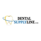 Dental Supply Line coupon codes