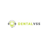Dental Virtual Support Solutions coupon codes
