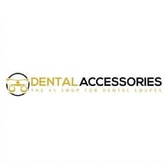 DentalAccessories coupon codes